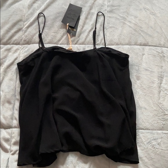 Top - Picture 3 of 3